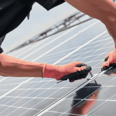 Avoid energy wastage with our reliable and responsive controls.