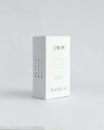 Load Management Switch – JWM-1P-2S-30A - Image 5