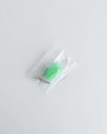 Energy Analyzer – JWM-EA-3PH-60A - Image 5