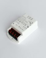 Load Management Switch – JWM-1P-2S-30A - Image 2