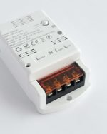 Load Management Switch – JWM-1P-2S-30A - Image 3
