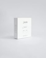 Energy Analyzer – JWM-EA-3PH-60A - Image 6