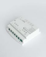 Solar Analyzer – JWM-SA-1PH-60A - Image 2