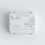 Solar Analyzer – JWM-SA-1PH-60A