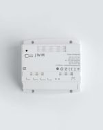 Solar Analyzer – JWM-SA-1PH-60A