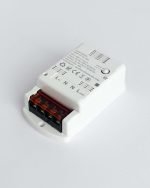 Load Management Switch – JWM-1P-1S-30A - Image 2