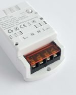 Load Management Switch – JWM-1P-1S-30A - Image 3