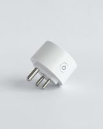 Mera Bill, Meri Marzi – 1-Phase Bill Assurance Bundle - Image 3