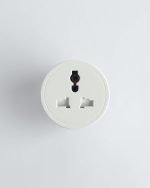 Load Management Switch – JWM-1P-3PIN-16A