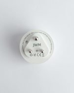 Load Management Switch – JWM-1P-3PIN-16A - Image 3
