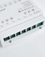 Energy Analyzer – JWM-EA-3PH-60A - Image 3