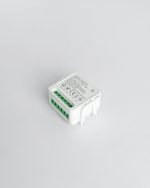 Load Management Switch – JWM-1P-1S-MSQ-16A - Image 2