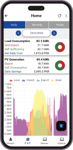 Enbryx App Access License – Supports up to 2 devices
